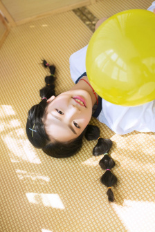 怎么摸女生下面最刺激