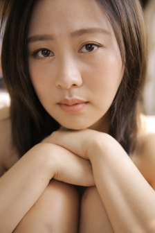 18成人片黄网站WWW